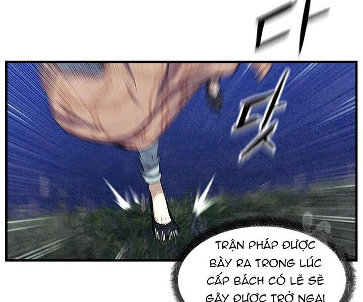 Mục Hạ Vô Nhân Chapter 6 - 59