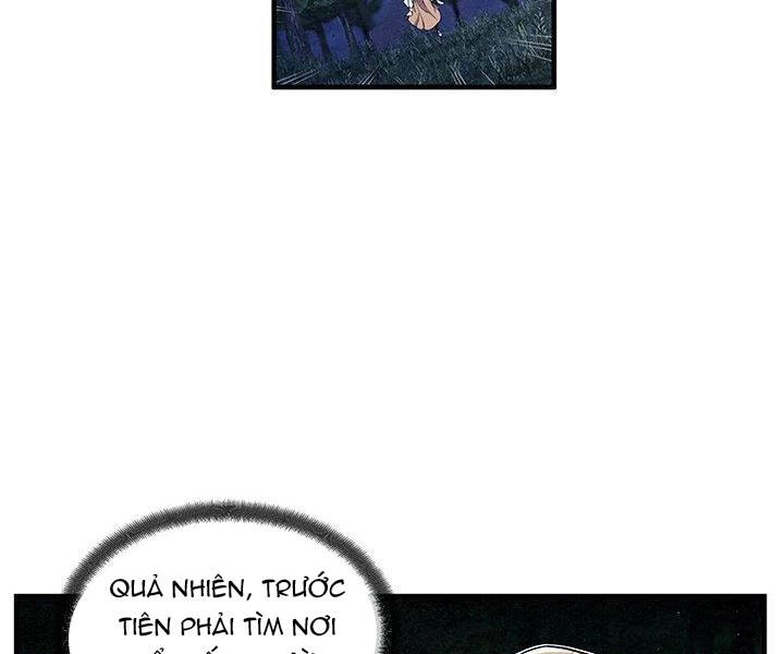 Mục Hạ Vô Nhân Chapter 6 - 61