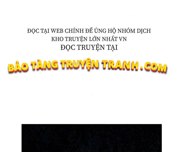 Mục Hạ Vô Nhân Chapter 6 - 64
