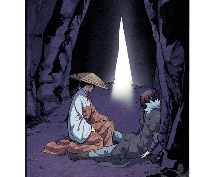 Mục Hạ Vô Nhân Chapter 6 - 66