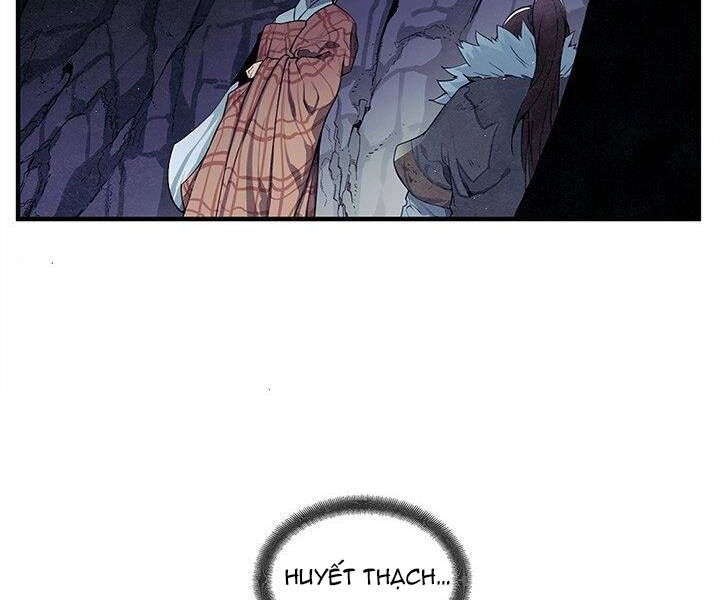 Mục Hạ Vô Nhân Chapter 6 - 68