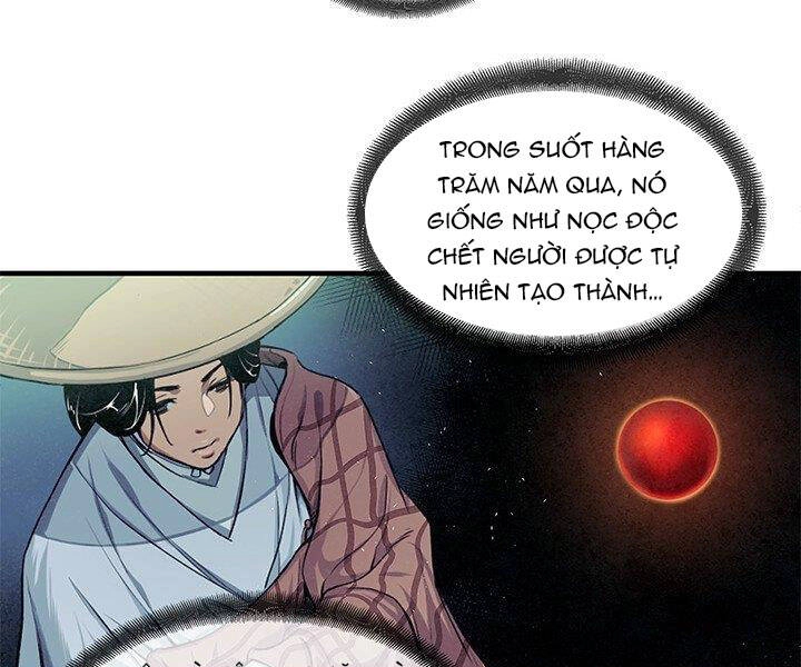 Mục Hạ Vô Nhân Chapter 6 - 70