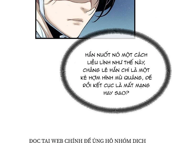 Mục Hạ Vô Nhân Chapter 6 - 72