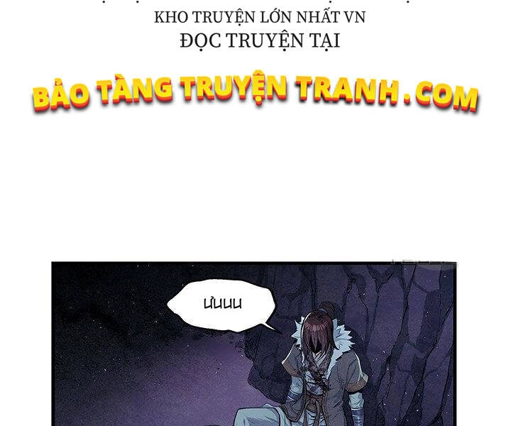 Mục Hạ Vô Nhân Chapter 6 - 73