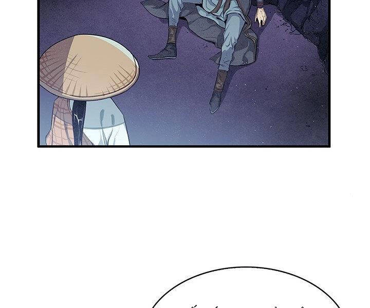 Mục Hạ Vô Nhân Chapter 6 - 74