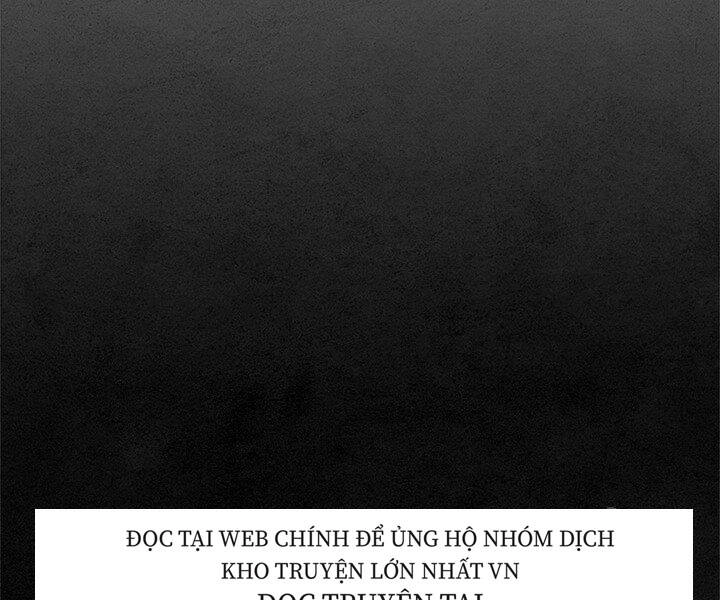 Mục Hạ Vô Nhân Chapter 6 - 78