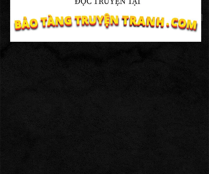 Mục Hạ Vô Nhân Chapter 6 - 79