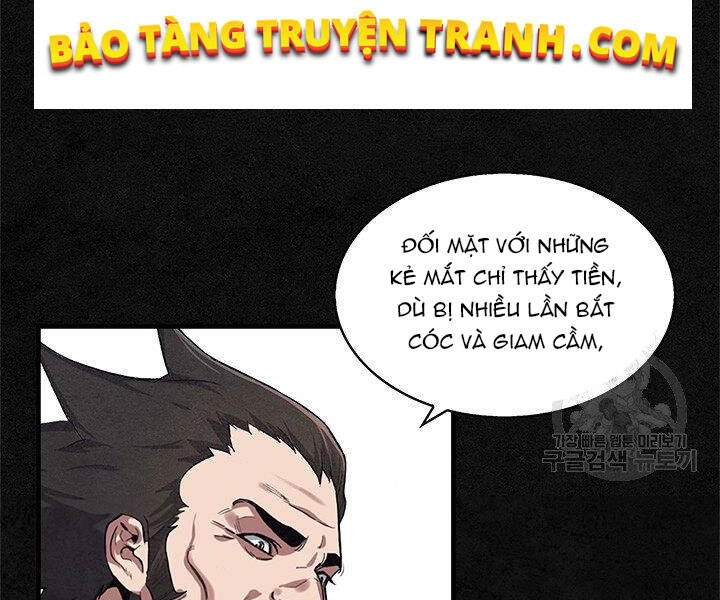 Mục Hạ Vô Nhân Chapter 6 - 90