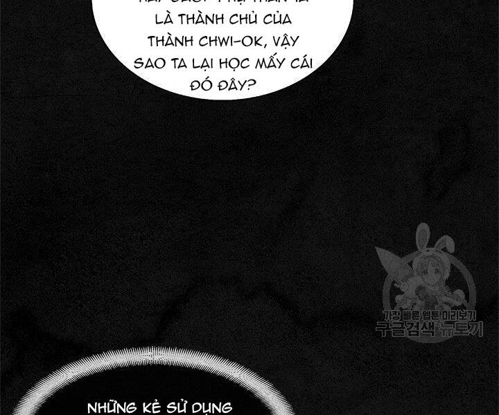 Mục Hạ Vô Nhân Chapter 6 - 93