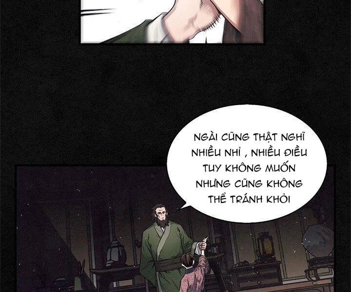 Mục Hạ Vô Nhân Chapter 6 - 96