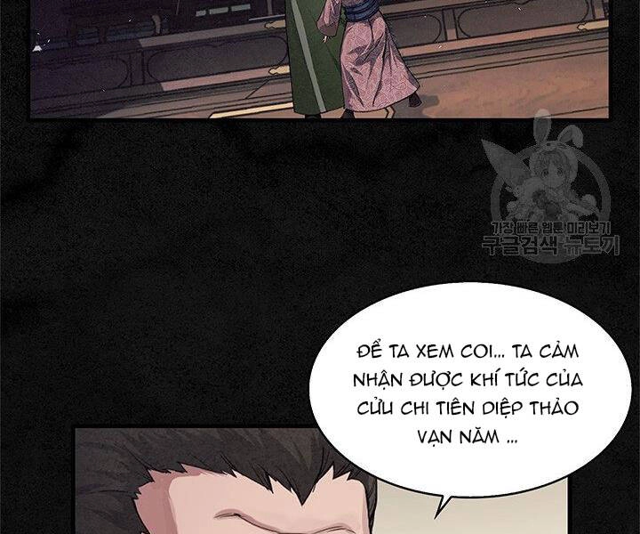 Mục Hạ Vô Nhân Chapter 6 - 97