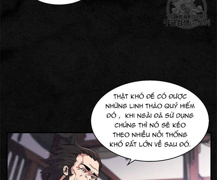 Mục Hạ Vô Nhân Chapter 6 - 101
