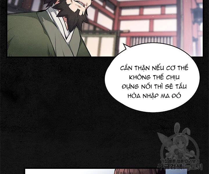 Mục Hạ Vô Nhân Chapter 6 - 102