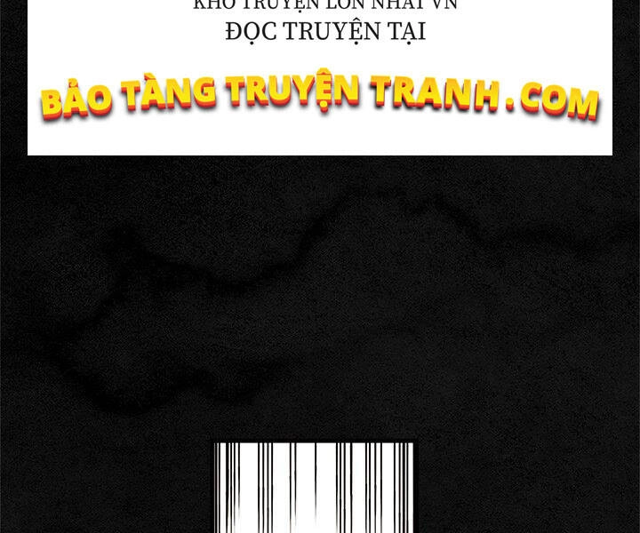 Mục Hạ Vô Nhân Chapter 6 - 104