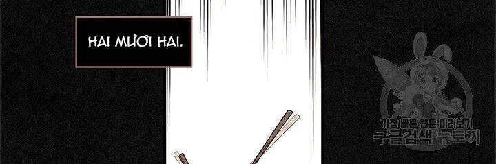 Mục Hạ Vô Nhân Chapter 6 - 105