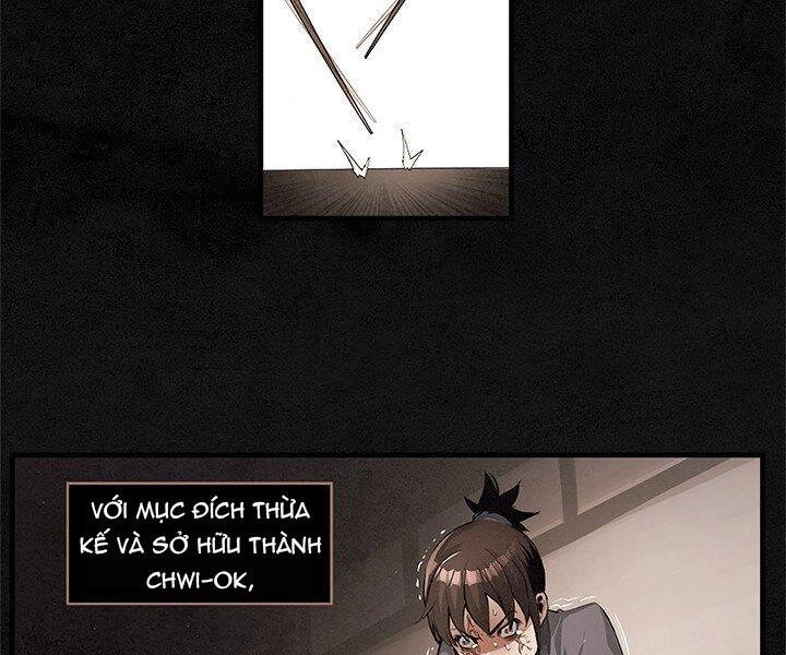 Mục Hạ Vô Nhân Chapter 6 - 106