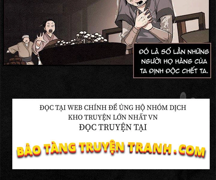 Mục Hạ Vô Nhân Chapter 6 - 107