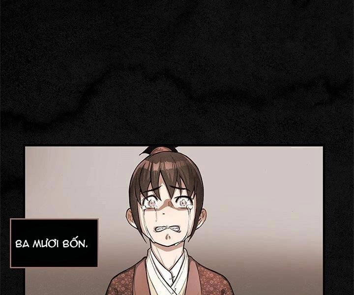 Mục Hạ Vô Nhân Chapter 6 - 108