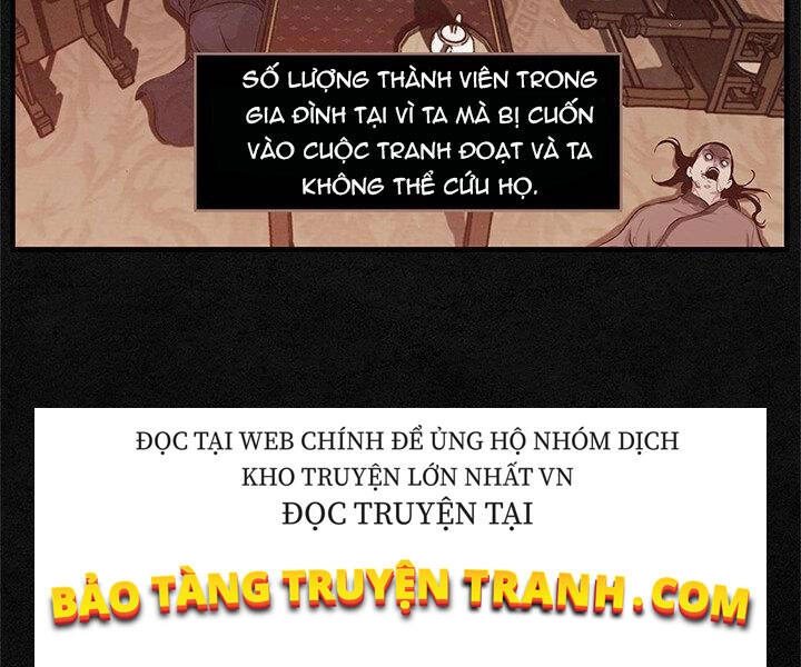 Mục Hạ Vô Nhân Chapter 6 - 110