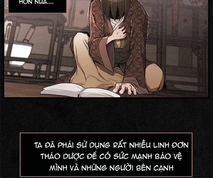 Mục Hạ Vô Nhân Chapter 6 - 112