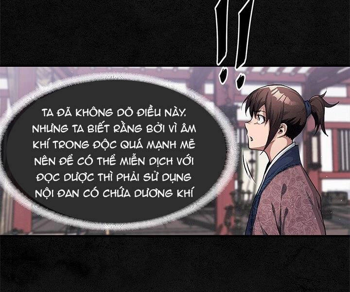 Mục Hạ Vô Nhân Chapter 6 - 117