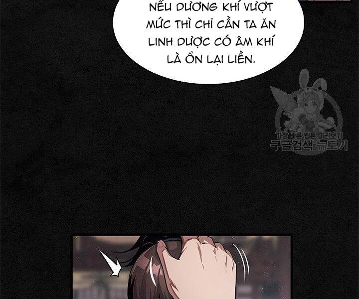 Mục Hạ Vô Nhân Chapter 6 - 120