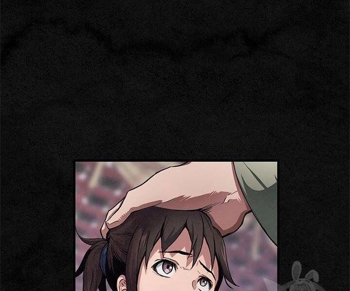 Mục Hạ Vô Nhân Chapter 6 - 123