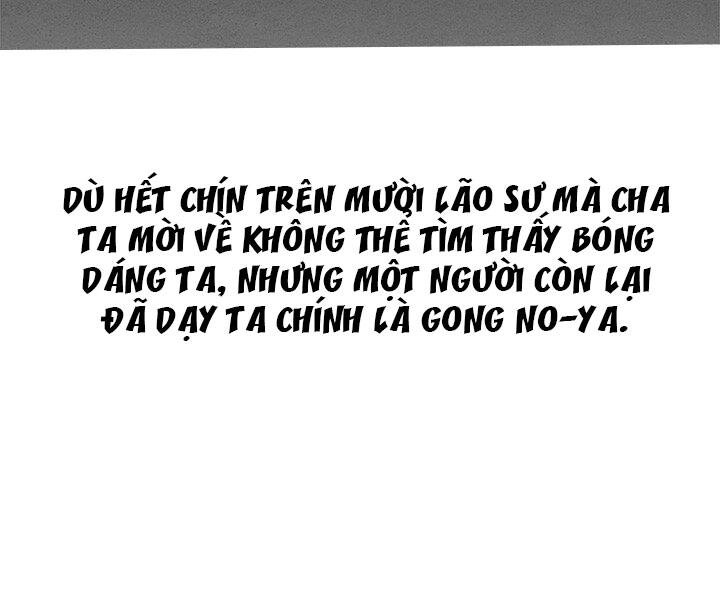 Mục Hạ Vô Nhân Chapter 6 - 126
