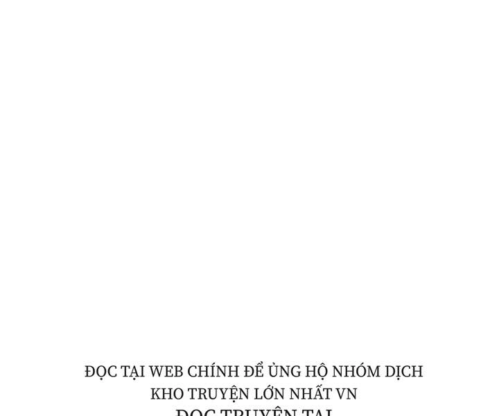 Mục Hạ Vô Nhân Chapter 6 - 127