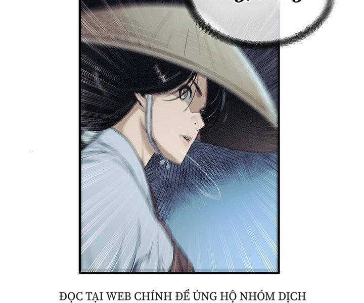 Mục Hạ Vô Nhân Chapter 6 - 131
