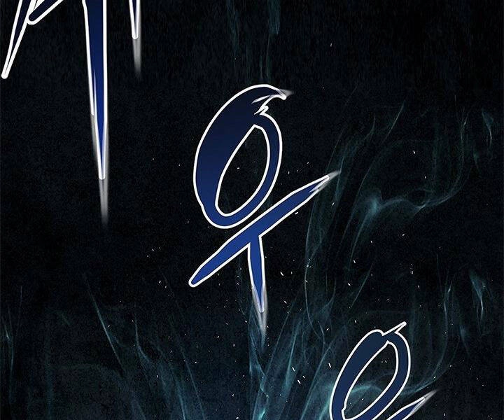 Mục Hạ Vô Nhân Chapter 6 - 133