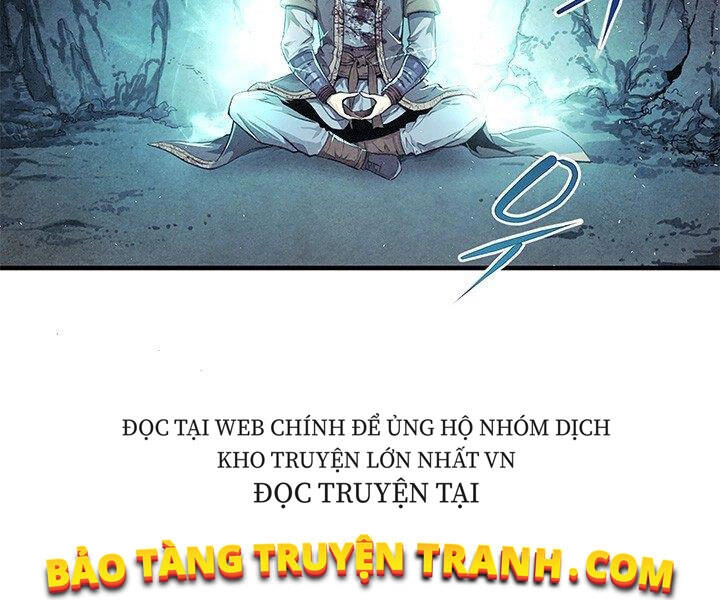 Mục Hạ Vô Nhân Chapter 6 - 135