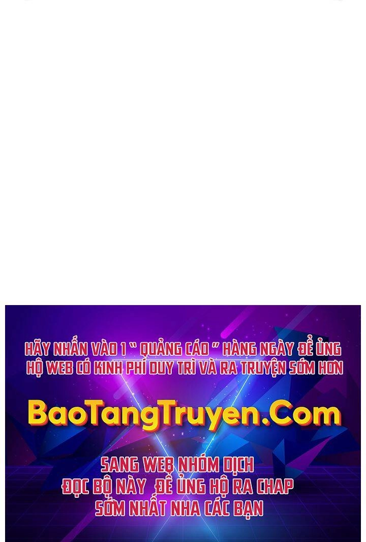 Mục Hạ Vô Nhân Chapter 6 - 136