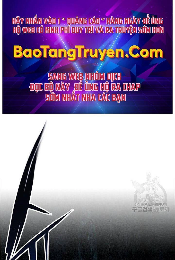 Mục Hạ Vô Nhân Chapter 7 - 1