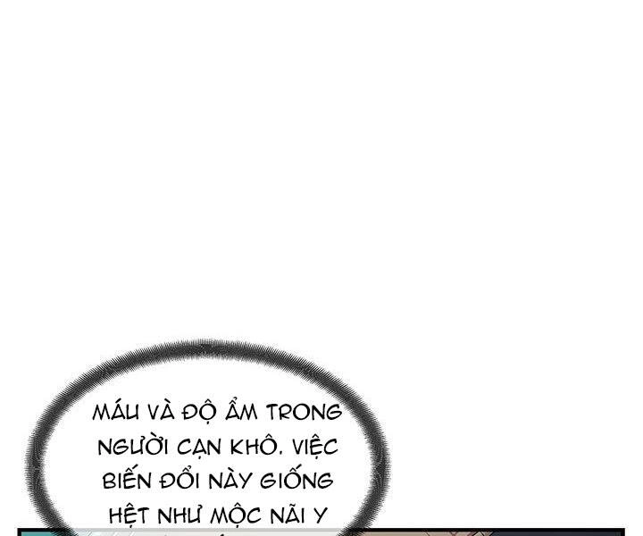Mục Hạ Vô Nhân Chapter 7 - 10