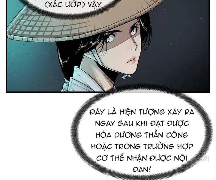 Mục Hạ Vô Nhân Chapter 7 - 11