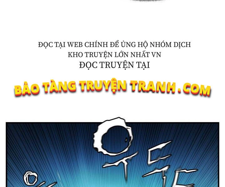 Mục Hạ Vô Nhân Chapter 7 - 12