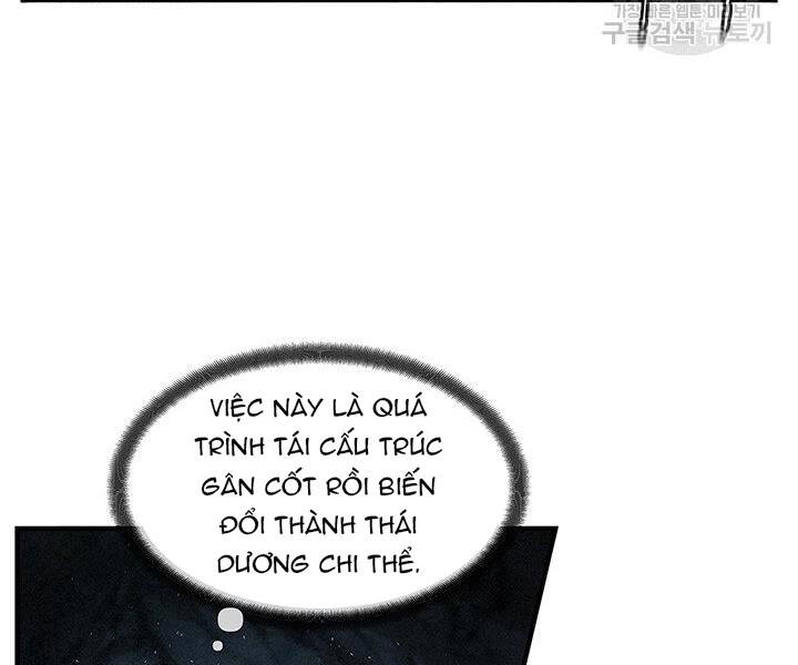 Mục Hạ Vô Nhân Chapter 7 - 14