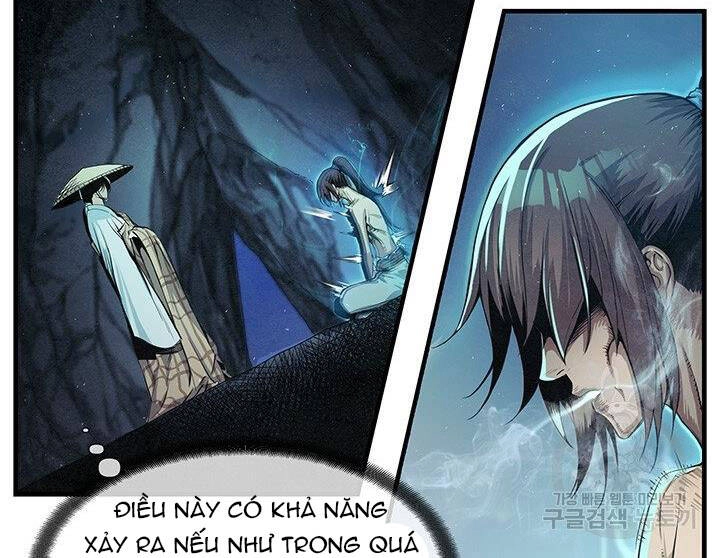 Mục Hạ Vô Nhân Chapter 7 - 15