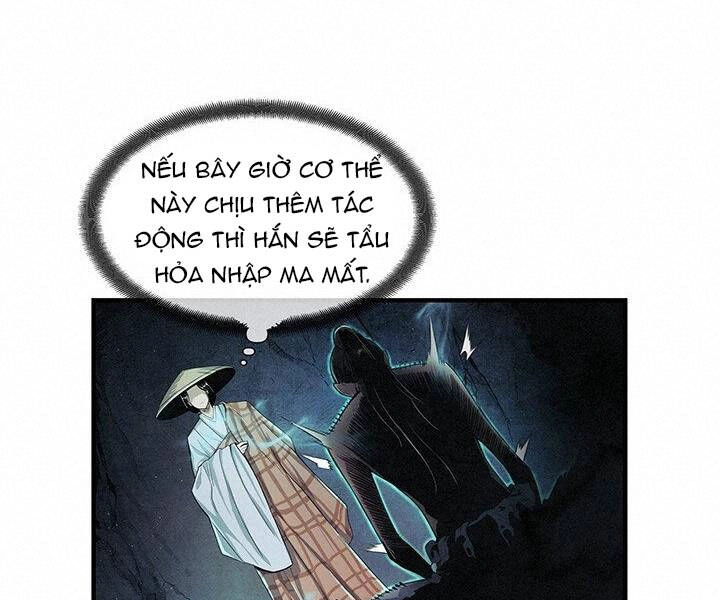 Mục Hạ Vô Nhân Chapter 7 - 22