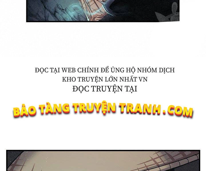 Mục Hạ Vô Nhân Chapter 7 - 23