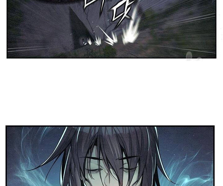 Mục Hạ Vô Nhân Chapter 7 - 26