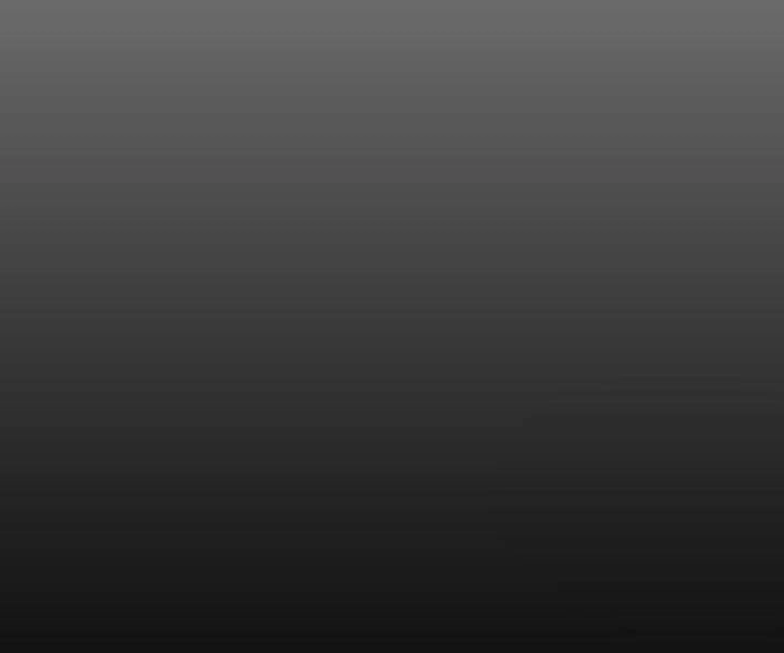 Mục Hạ Vô Nhân Chapter 7 - 29