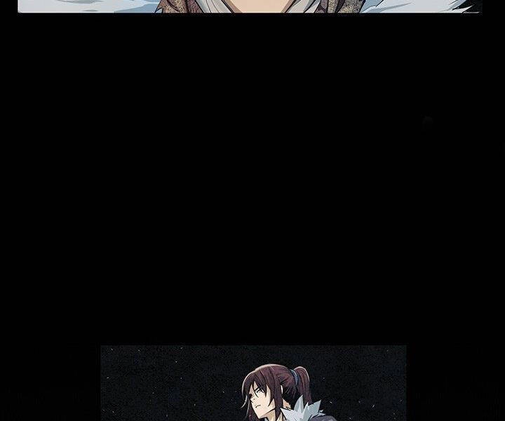 Mục Hạ Vô Nhân Chapter 7 - 31