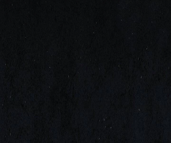 Mục Hạ Vô Nhân Chapter 7 - 33