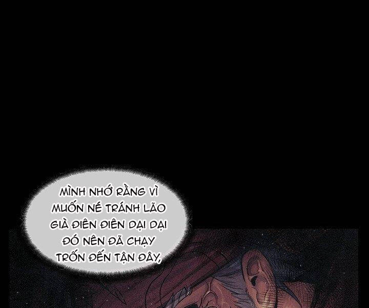 Mục Hạ Vô Nhân Chapter 7 - 35