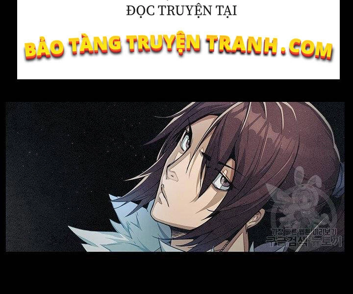 Mục Hạ Vô Nhân Chapter 7 - 37