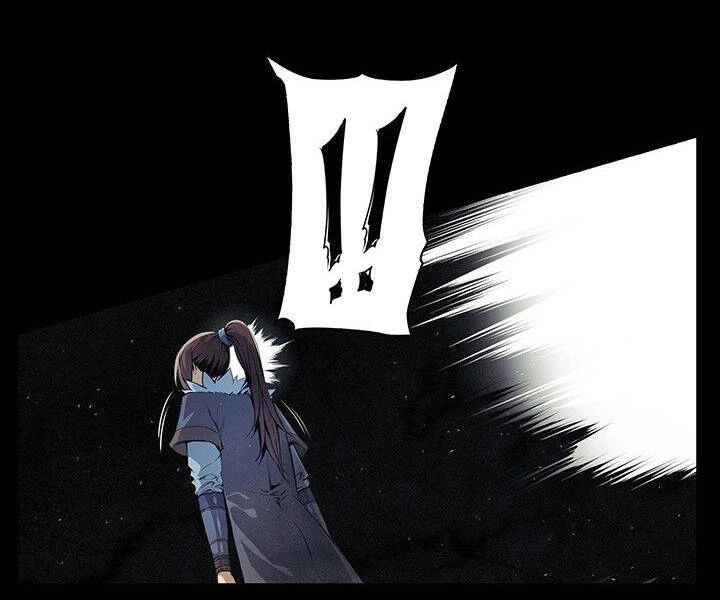 Mục Hạ Vô Nhân Chapter 7 - 38