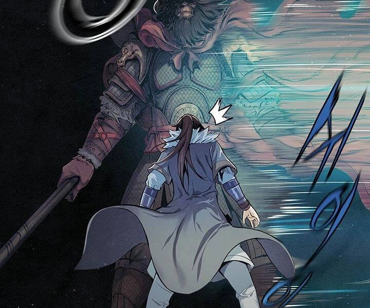 Mục Hạ Vô Nhân Chapter 7 - 43