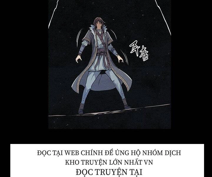 Mục Hạ Vô Nhân Chapter 7 - 45